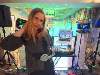 DJkaNonStop | DJ na wesele Kraków, małopolskie