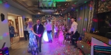 DJkaNonStop | DJ na wesele Kraków, małopolskie - zdjęcie 5