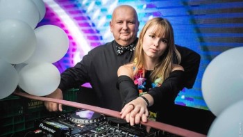 DjDomiksa & DjGromi | DJ na wesele Bielsko-Biała, śląskie