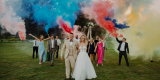 Wonderful Time Film&Foto&Dron 4K | Kamerzysta na wesele Zielona Góra, lubuskie - zdjęcie 2