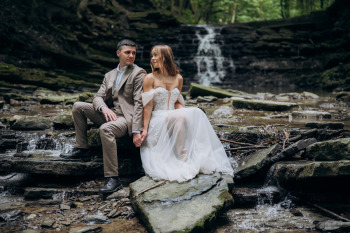 MTD Studio Film i Fotografia | Kamerzysta na wesele Rzeszów, podkarpackie