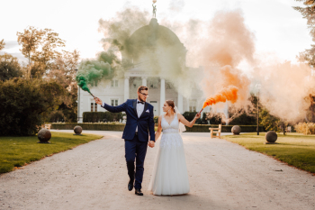 Czajka - Fotografia | Fotograf ślubny Mogilno, kujawsko-pomorskie