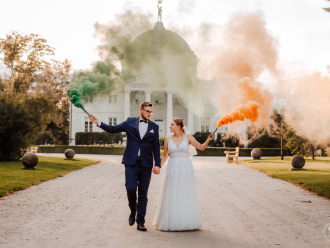 Czajka - Fotografia | Fotograf ślubny Mogilno, kujawsko-pomorskie