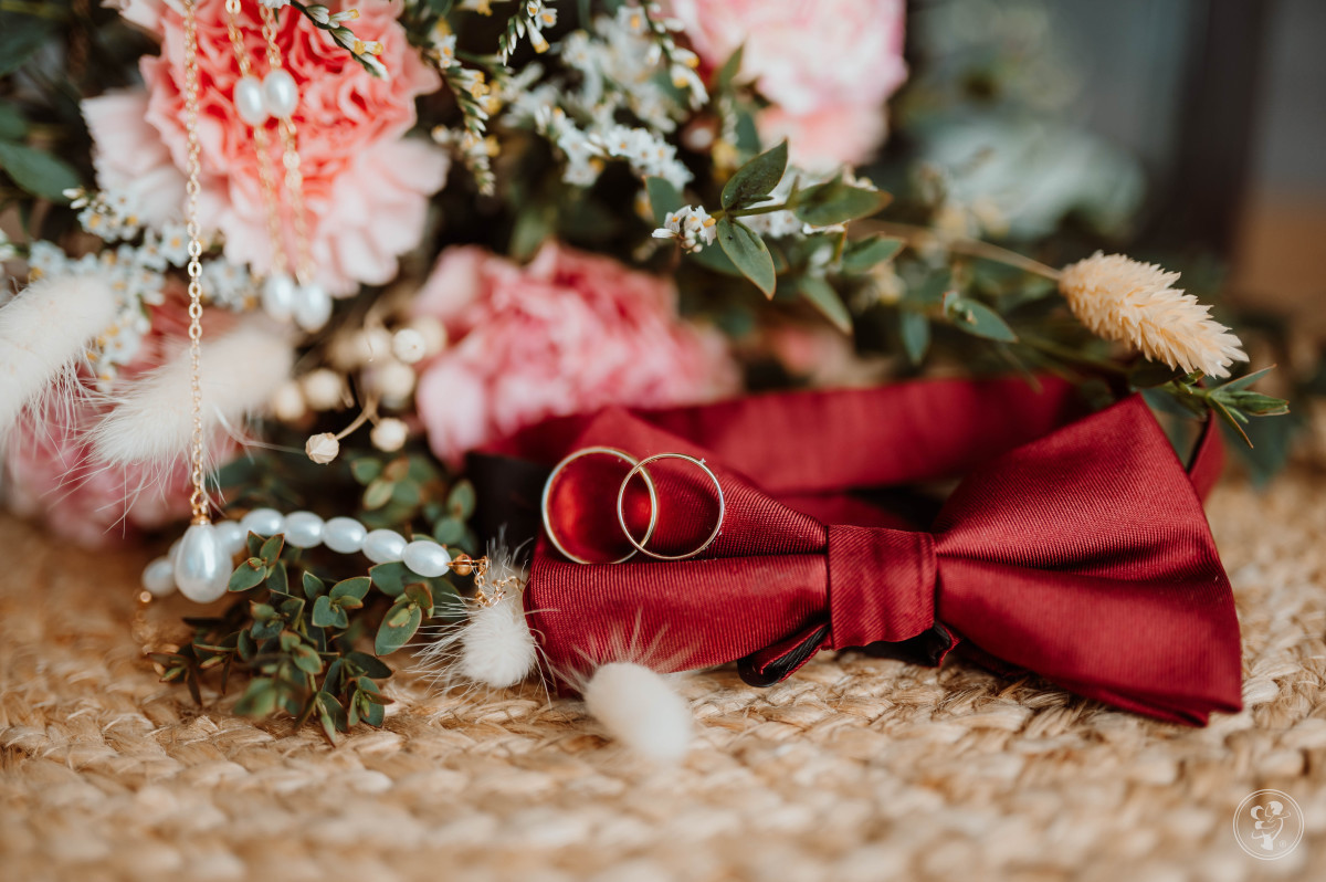 A/S - Anna Stachowska Fotografia | Fotograf ślubny Zielona Góra, lubuskie - zdjęcie 1