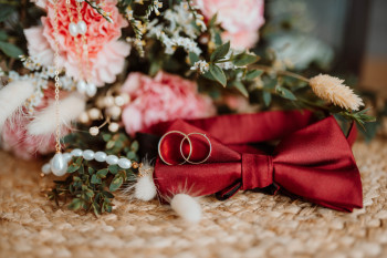 A/S - Anna Stachowska Fotografia | Fotograf ślubny Zielona Góra, lubuskie