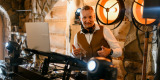 Krystian AkordMusic-DJ/Akordeonista | DJ na wesele Kalwaria Zebrzydowska, małopolskie - zdjęcie 2