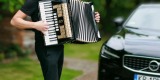 Krystian AkordMusic-DJ/Akordeonista | DJ na wesele Kalwaria Zebrzydowska, małopolskie - zdjęcie 5