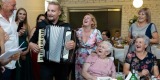 Krystian AkordMusic-DJ/Akordeonista | DJ na wesele Kalwaria Zebrzydowska, małopolskie - zdjęcie 6