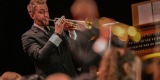 Szymon Gaudyn - Trąbka | Oprawa muzyczna ślubu Mysłowice, śląskie - zdjęcie 3