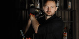 Passion Bar Dawid Adamczyk | Barman na wesele Żory, śląskie - zdjęcie 2