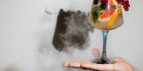 Passion Bar Dawid Adamczyk | Barman na wesele Żory, śląskie - zdjęcie 4