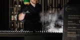 Passion Bar Dawid Adamczyk | Barman na wesele Żory, śląskie - zdjęcie 5