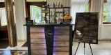 Passion Bar Dawid Adamczyk | Barman na wesele Żory, śląskie - zdjęcie 6
