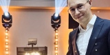 Dj Krzysztof Kilian | DJ na wesele Środa Śląska, dolnośląskie - zdjęcie 6