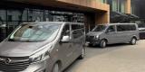 Toli Transfer - transport gości | Wynajem busów Kraków, małopolskie - zdjęcie 2