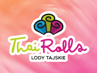 Thai Rolls - Lody tajskie | Unikatowe atrakcje Nowy Wiśnicz, małopolskie