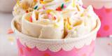 Thai Rolls - Lody tajskie | Unikatowe atrakcje Nowy Wiśnicz, małopolskie - zdjęcie 2