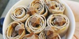 Thai Rolls - Lody tajskie | Unikatowe atrakcje Nowy Wiśnicz, małopolskie - zdjęcie 4