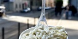 Thai Rolls - Lody tajskie | Unikatowe atrakcje Nowy Wiśnicz, małopolskie - zdjęcie 5