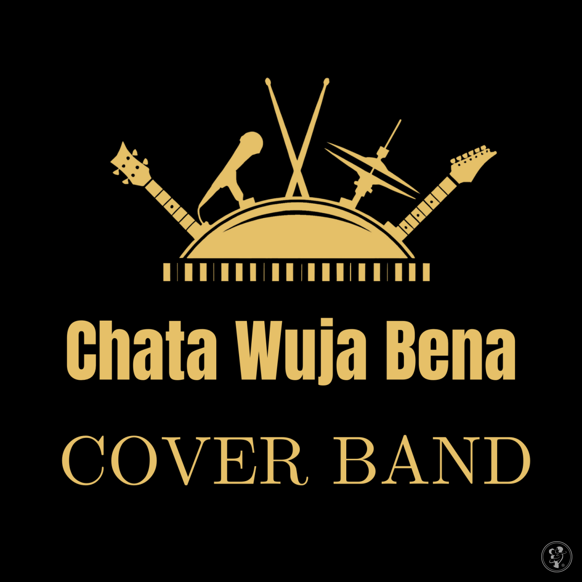 Chata Wuja Bena | Zespół muzyczny Olsztyn, warmińsko-mazurskie - zdjęcie 1