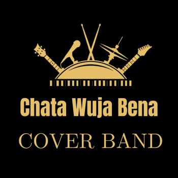 Chata Wuja Bena | Zespół muzyczny Olsztyn, warmińsko-mazurskie