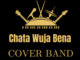 Chata Wuja Bena | Zespół muzyczny Olsztyn, warmińsko-mazurskie