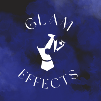 Glam Effects - wynajem GlamBota | Fotobudka na wesele Silnowo, zachodniopomorskie