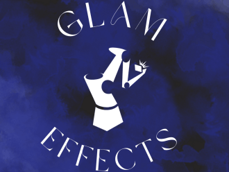 Glam Effects - wynajem GlamBota | Fotobudka na wesele Silnowo, zachodniopomorskie