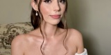 Kinga Warakomska Make Up Artist | Uroda, makijaż ślubny Gdynia, pomorskie - zdjęcie 2
