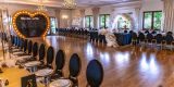 Sala Perłowa w Rybnie | Sala weselna Rybno, pomorskie - zdjęcie 2