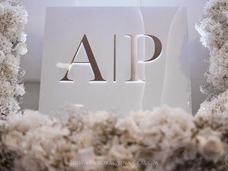 Firma Dekoracyjna Claudia | Dekoracje ślubne Załęże, podkarpackie