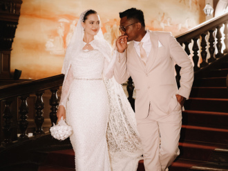 Katarzyna Ledwoń fotografia & film | Fotograf ślubny Żory, śląskie