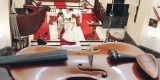 Suerte | Oprawa muzyczna ślubu Radom, mazowieckie - zdjęcie 6