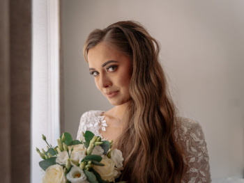 Fotografia i film StudioKędzierscy | Fotograf ślubny Poznań, wielkopolskie