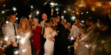 Wonderful Time Fotografia | Fotograf ślubny Zielona Góra, lubuskie - zdjęcie 2
