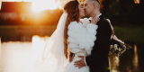 Wonderful Time Fotografia | Fotograf ślubny Zielona Góra, lubuskie - zdjęcie 3
