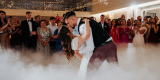 Wonderful Time Fotografia | Fotograf ślubny Zielona Góra, lubuskie - zdjęcie 4