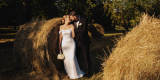 Wonderful Time Fotografia | Fotograf ślubny Zielona Góra, lubuskie - zdjęcie 5