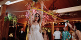 Wonderful Time Fotografia | Fotograf ślubny Zielona Góra, lubuskie - zdjęcie 6