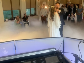 Dj Maciej Strzelczyk | DJ na wesele Gdańsk, pomorskie