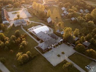 Wilaneska | Sala weselna Chęciny, świętokrzyskie