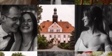 Anastasia Karpowicz Photography | Fotograf ślubny Wrocław, dolnośląskie - zdjęcie 2