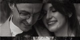 Anastasia Karpowicz Photography | Fotograf ślubny Wrocław, dolnośląskie - zdjęcie 5