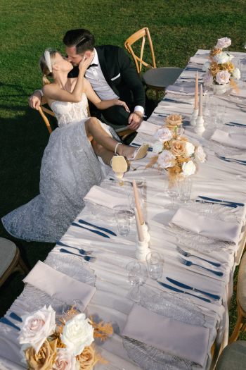 Jakub Majewski | Fotograf ślubny Warszawa, mazowieckie