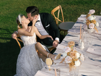 Jakub Majewski | Fotograf ślubny Warszawa, mazowieckie