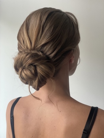 2w1 Paulina Mękal Mekalovna | Uroda, makijaż ślubny Katowice, śląskie