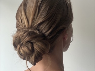 2w1 Paulina Mękal Mekalovna | Uroda, makijaż ślubny Katowice, śląskie