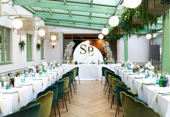 Decor&Flowers | Dekoracje ślubne Toruń, kujawsko-pomorskie