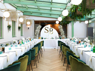 Decor&Flowers | Dekoracje ślubne Toruń, kujawsko-pomorskie