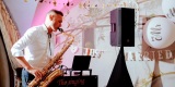 The singing DJ Łukasz&Sax | DJ na wesele Warszawa, mazowieckie - zdjęcie 3